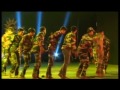 paitrotic dance - kandho se milte hai kandhe