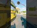 Whooping Ass On BO6 #cod #calofduty #bo6 #clips #fyp #trending #codsquad