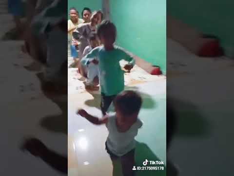 joget-dj-tiktok-spongebob
