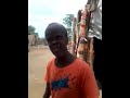 Boti July - The guy behind yena aya kwini part 1