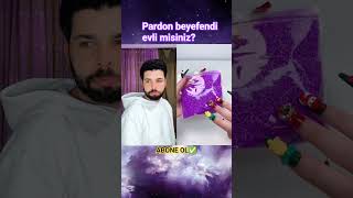 Böyle Videolar Için Abone Ol Beğen