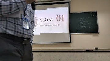 Tư tưởng Hồ Chí Minh về Đại đoàn kết toàn dân tộc