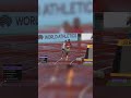 hard work track and field #video #viral #viralvideo #shortvideo #shorts #short #trending #new