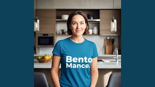 Jus Pisang pemberian kakek Bambang