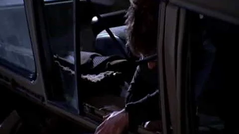 the oc marissa's goodbye (hallelujah)