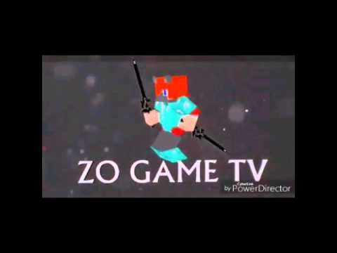 สอนทำปืนธนูไฟ ฉบับ ( zgz tv )