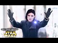 Gina Carano Responds To Lucasfilm Now! This Is A Big Deal! (Star Wars Explained)