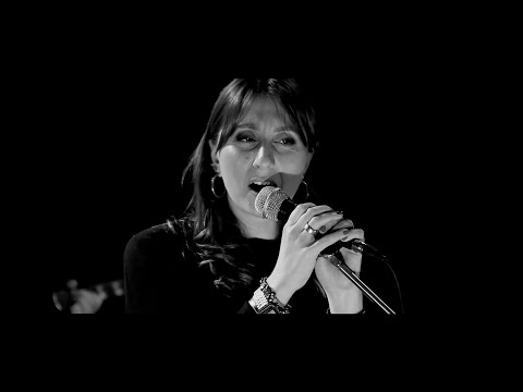 Giorgi VArdosanidze - Azrs / გიორგი ვარდოსანიძე  - აზრს