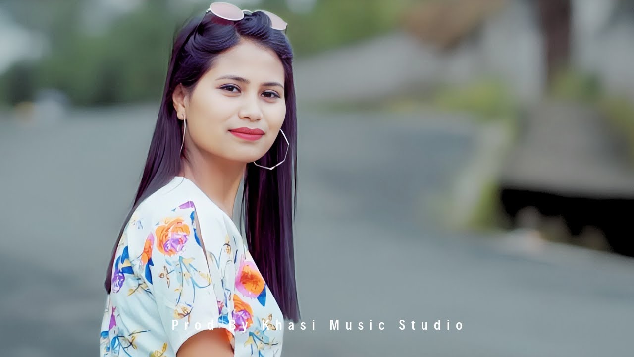  JINGIEIT BAJANAI  KHASI MUSIC STUDIO  KMS  KHASI MUSIC 2023    New Release 