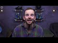 Why Homophobia Is Ruining Football! | One on One