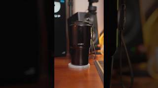 Resep kopi simple, murah dan ga kalah sama kopi kopi yang biasa kita beli di merchant