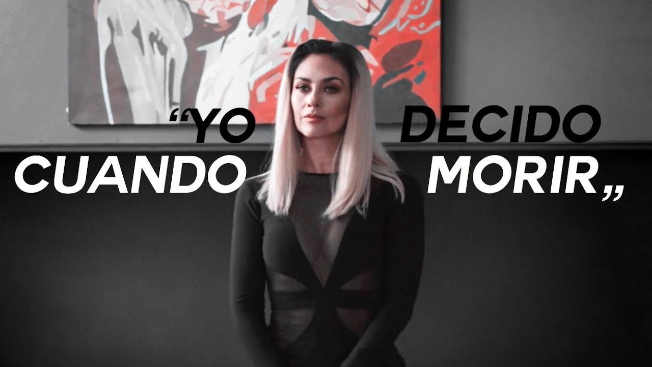 altagracia sandoval || survivor