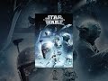 Star Wars: O Império Contra-Ataca (Legendado)