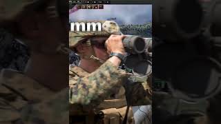 What the HELL is AGRESSIVE RECONNAISSANCE?!?!?!?! (hearts of iron 4)