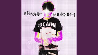 Download Lagu BITCH (feat. Stixz) Download Lagu BITCH (feat. Stixz)