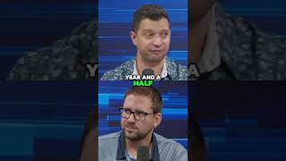 Solana to $1,000? Crypto Bull Market Prediction