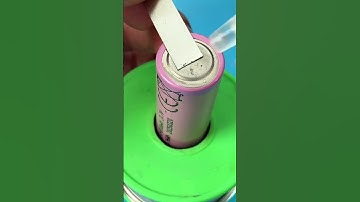 use flux for better soldering. #solderingtips #solderingtool #solderingiron #diyelectronics