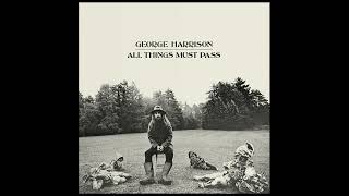【1 Hour】George Harrison - My Sweet Lord (2014 Remaster)