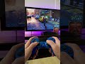 Spider-Man 2018 on the PS4 #gaming #playstation4
