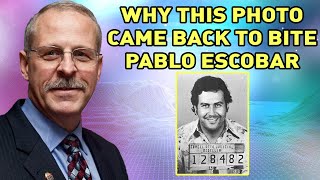 Steve Explains Pablos Most Famous Photos