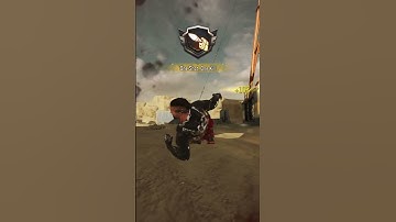 360 no scope long shot #callofdutymobile #skill #codm #gaming #cod  #codmobile #talent #amazingshot