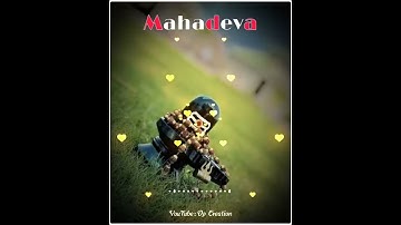 Mahadev dj status || Shiv shankar status dj || Mahadev ringtone dj remix || Bhole baba status