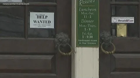 How many H-2B visas will be received