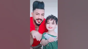 بيش كيلو الليمون 
