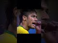 Peligrosa NEYMAR JR Neymarjr Neymar Brazil Football Spanishmusic Floyymenor
