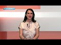 26 maggio 2026 - Vco Notizie
