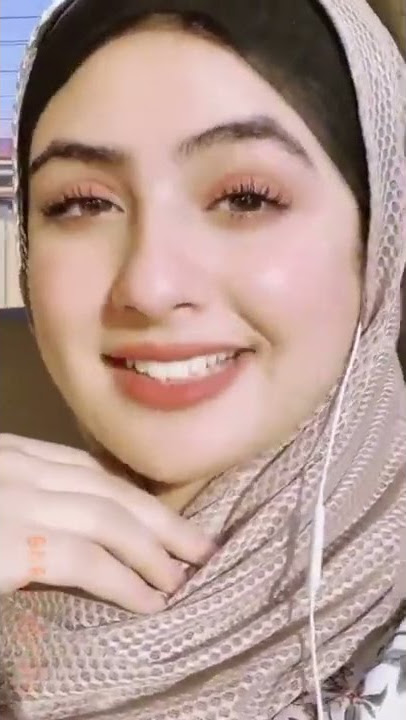 Story halu Cewek paling cantik sedunia #shorts