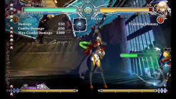 Nine Fairy Mixups and Confirms