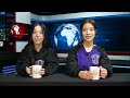 1/5/24 | Sports Roundup + Women In Law Club Spotlight