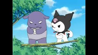 Onegai My Melody – Episode 16 (English Sub)