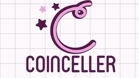 Bitcoin fake transaction (replace-by-fee) software 2022 DOWWNLOAD