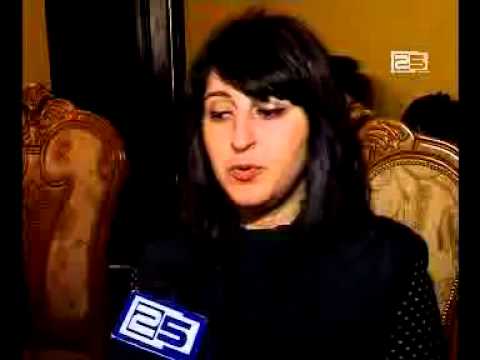 სატვირთო გემი ,,სტელა\" კუნძულ კარპატოსის მახლობლად ჩაიძირა