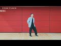 Leeknow Dancing To Scars Scars Leeknow Dance Practice Ver Leeknow Dancing To Scars Scars Leeknow Dance Practice Ver