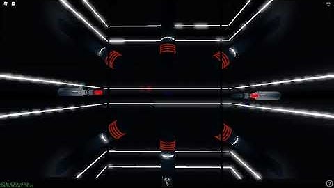 [Final Update] Celestial Reactor Startup