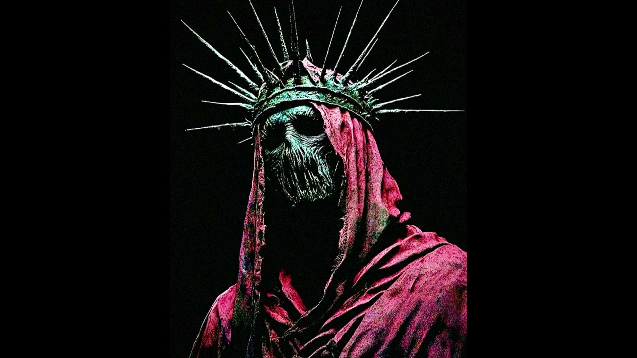 [FREE FOR PROFIT] Melodic Type Beat - "Vale Elysium"