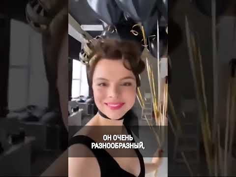 Ради кого Петросян бросил Степаненко #shorts