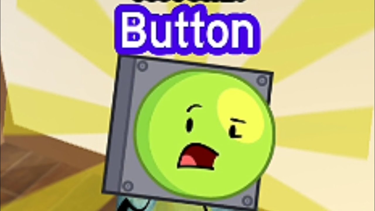 Button Osc how to get Button in Find the OSC | Roblox - YouTube