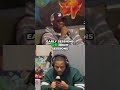 Rapid Fire Music Bars Money Early Mornings &amp; More | Kickin' It With Kools Media
