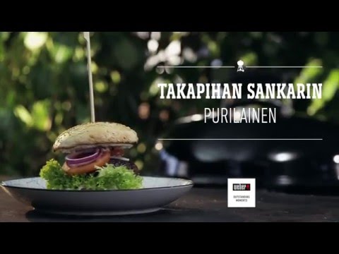 HELPOT KETO PANNUKAKUT | ANNIKA. 