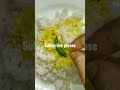 lunch#time#rice#dali#chille#recipe#healthyfood