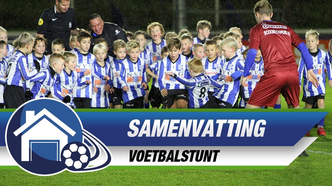 Samenvatting Quick Boys Jeugd Quick Boys 1 Scooreenhuis.nl Voetbalstunt YouTube Samenvatting Quick Boys Jeugd Quick Boys 1 Scooreenhuis.nl Voetbalstunt YouTube