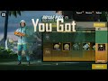 PUBG MOBILE 0.11 VERSION UNLIMITED UC HACK ALL ANDROID FOR ... - 