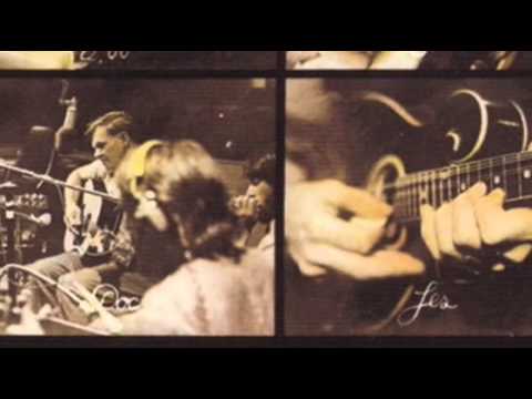 Will the Circle Be Unbroken - Nitty Gritty Dirt Band - Mini Documentary