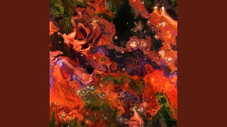 Hypnotic Backdrops for Creative Blessings