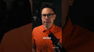 Why is Bari Weiss nowhere to be found inside CBS News?