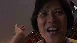 D12槟城 如何在槟城买电影票？How to buy a movie ticket in 1st Avenue of penang?